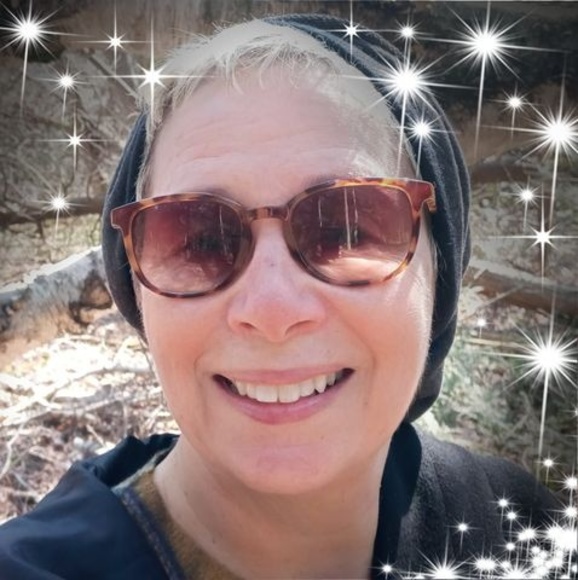 Meet your Posher, Cheryl - Picture 1 of 1